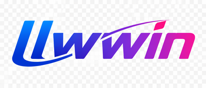 LLWWin